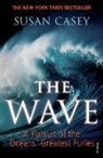 Susan Casey - The Wave