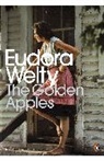 Eudora Welty, Welty Eudora - The Golden Apples