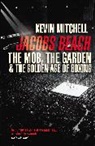 Kevin Mitchell, Mitchell Kevin - Jacobs Beach