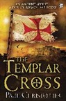 Paul Christopher, Christopher Paul - The Templar Cross