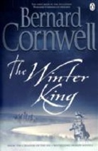 Bernard Cornwell - The Winter King