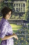 Natasha Solomons, Solomons Natasha - Novel in the Viola