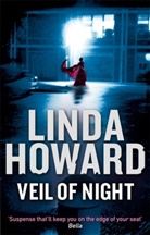 Linda Howard - Veil Of Night