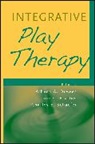 Athena A. Drewes, Sue C Bratton, Sue C. Bratton, Bratton Sue C., Aa Drewes, Athena A Drewes... - Integrative Play Therapy
