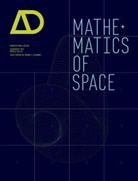 George Legendre, George L. Legendre, Gl Legendre, George Legendre, George L. Legendre - Mathematics of Space