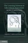 Mark J. Gierl, Mark J. (University of Alberta) Gierl, Gierl Mark J., Jacqueline P Leighton, Jacqueline P. Leighton, Jacqueline P. (University of Alberta) Leighton... - Learning Sciences in Educational Assessment