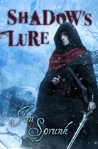 Jon Sprunk - Shadow''s Lure