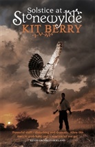 Kit Berry - Solstice at Stonewylde