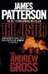 Andrew Gross, Andrew Patterson Gross, James Patterson, James Gross Patterson - The Jester