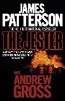 Andrew Gross, Andrew Patterson Gross, James Patterson, James Gross Patterson - The Jester