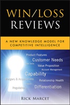 Marcet, Rc Marcet, Rick Marcet, Rick C. Marcet - Win / Loss Reviews