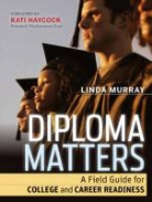 L Murray, Linda Murray, Murray Linda - Diploma Matters