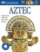DK - Aztec