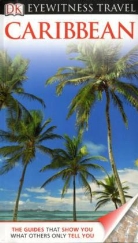 Caribbean