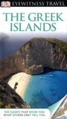 Marc Dubin - The Greek Islands