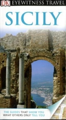Sicily