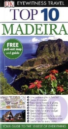 Christopher Catling - Madeira