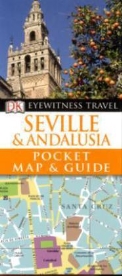 Seville and Andalusia