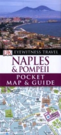 Naples and Pompeii