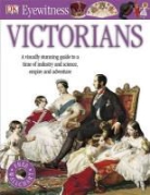 Ann Kramer - Victorians