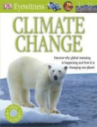 Dk, John Woodward - Climate Change