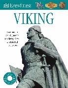 DK - Viking