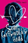 Lindsey Leavitt - Sean Grisworld's Head