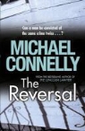 Michael Connelly, Peter Giles - Reversal