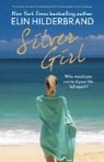 Elin Hilderbrand - Silver Girl