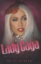 Emily Herbert - Lady Gaga