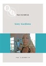 Dr. Matthew (Georgetown University Tinkcom, Matthew Tinkcom, Tinkcom Matthew - Grey Gardens