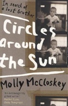 Molly McCloskey - Circles Around the Sun