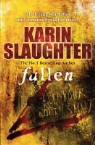 Karin Slaughter - Fallen