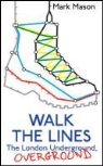 Mark Mason, Mason Mark - Walk the Lines