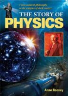 Anne Rooney - Story of Physics