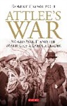 Robert Crowcroft, Robert (University of Edinburgh Crowcroft - Attlee's War