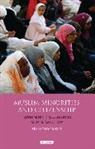 Oliver-Dee, Sean Oliver-Dee - Muslim Minorities and Citizenship