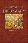 Black, Jeremy Black, Jeremymorni Black, Professor Jeremy Black - History of Diplomacy
