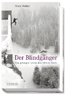Niels Walter - Der Blindgänger