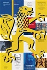 Hartmut Oetker - Das Dauerschuldverhältnis und seine Beendigung