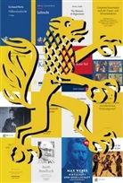 Wolfgang Gitter, Joachim Gernhuber, Wolfgang Gitter - Gebrauchsüberlassungsverträge