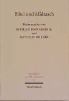 G. Bodendorfer, M Millard - Bibel und Midrasch