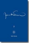 Hans Kelsen, Hans Kelsen-Institut, Han Hans Kelsen-Institut, Jestaedt, Matthias Jestaedt, Han Kelsen-Institut - Hans Kelsen Werke