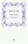 Robert Craft, Craft Robert, Rober Craft, Robert Craft - Stravinsky: Selected Correspondence Volume 1