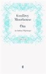 Geoffrey Moorhouse, Geoffre Moorhouse, Geoffrey Moorhouse - Om