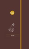 Colin Ganley - Le Snob: Cigars