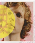 De Wilde, Autumn De Wilde, Autumn DeWilde - Beck