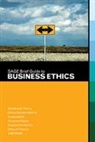 SAGE Publications, Sage Publishing, Sage Publications, Sage Publications Inc. (COR), Sage Publications - Sage Brief Guide to Business Ethics