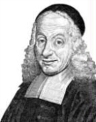 Philipp J. Spener, Peter Blastenbrei, Martin Friedrich, Klaus vom Orde, Johannes Wallmann - Briefe aus der Dresdener Zeit 1686-1691