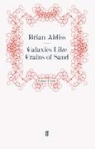 Brian Aldiss, Aldiss Brian, Bria Aldiss, Brian Aldiss - Galaxies Like Grains of Sand